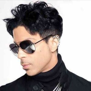 Meet your Posher, Aimee